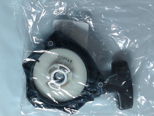 Genuine Echo STARTER ASSY, PB-8010 Part # A051003411