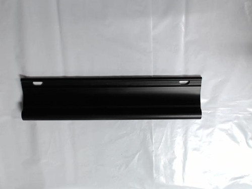Genuine Echo REAR GUARD, CLM Part # 528283001 Genuine Echo REAR GUARD, CLM Part # 528283001