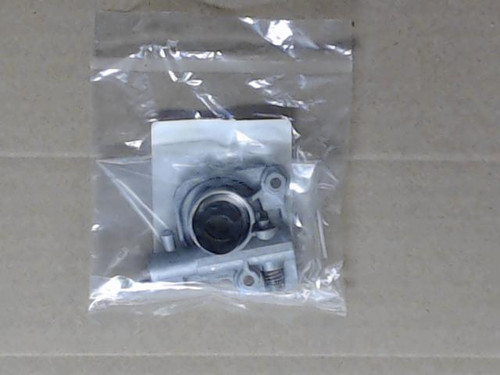 Genuine Echo OILER & WORM GEAR KIT (CS-355T Part # P021033920