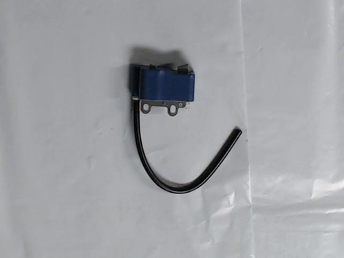 Genuine Echo IGNITION COIL, SRM-266 '18 Part # A411000252