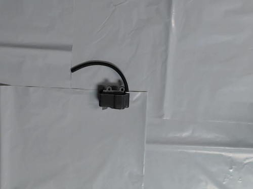 Genuine Echo IGNITION COIL, CS-501P Part # P021037431 Genuine Echo IGNITION COIL, CS-501P Part # P021037431