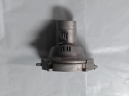 Genuine Echo FAN COVER ASSY, SRM-3020 Part # P021052490