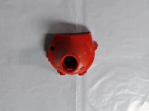 Genuine Echo FAN COVER ASSY, NYLON, 225 SER Part # P021053920