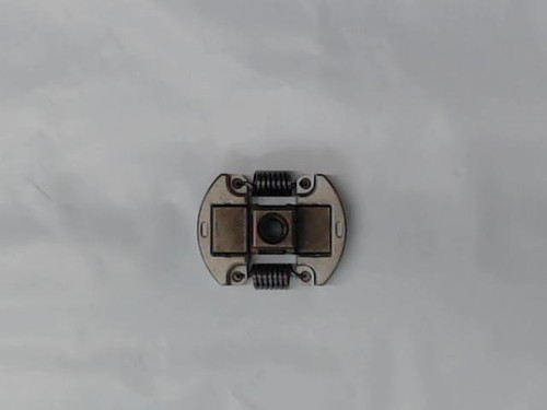 Genuine Echo CLUTCH ASSY (HC-2020) Part # A056000790