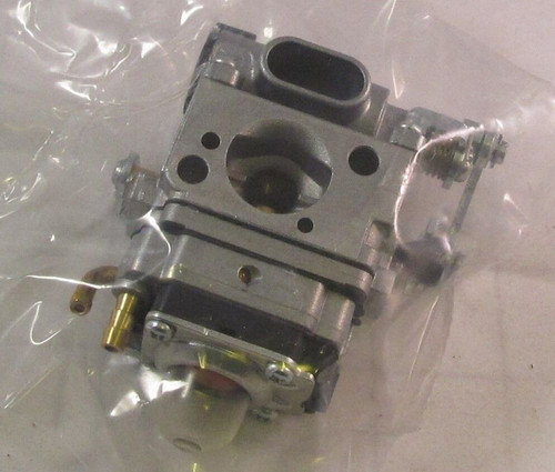 Genuine Echo CARBURETOR PB-251/265 Part # A021005030