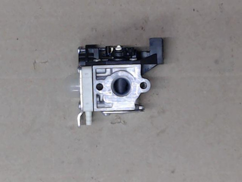 Genuine Echo CARBURETOR (HC-2020/2420/3020) Part # A021004900