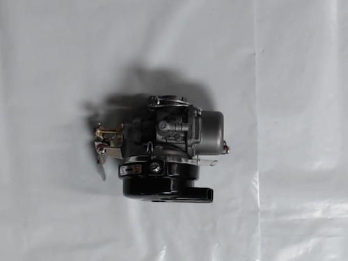 Genuine Shindaiwa CARBURETOR Part # A020000220