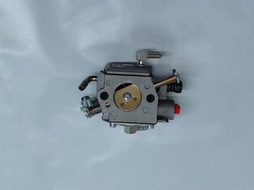 Genuine Echo CARBURETOR Part # A021004910
