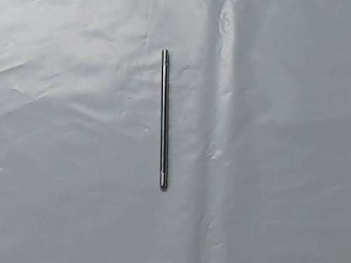 Genuine Kawasaki OEM BOLT-STUD Part# 172BA06115