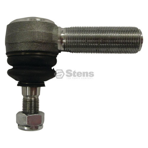 Tie Rod End For Allis Chalmers 72161865