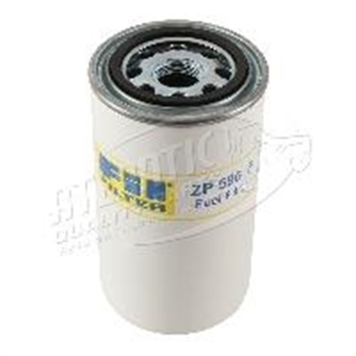 Fuel Filter For Caterpillar 1R0750