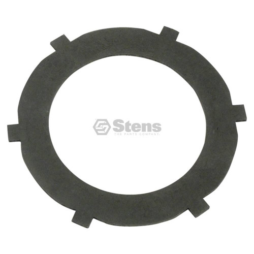 Clutch Plate For CaseIH 181159A1