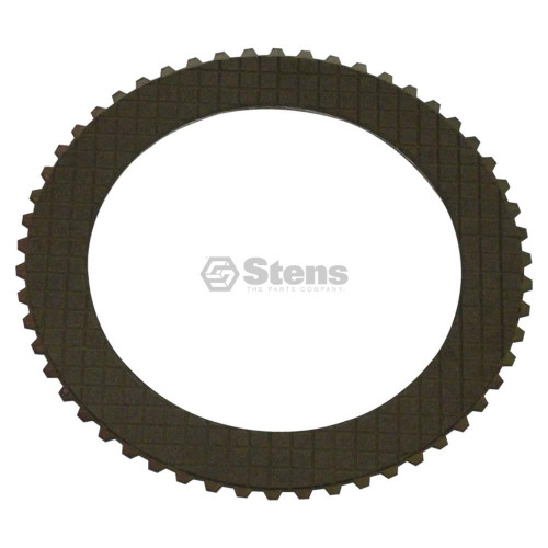 Clutch Plate For CaseIH 291579A1