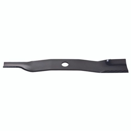 Genuine Oregon Mower Blade, 20-1/2"""""""" rpls Kubota 70000-00602 92-049