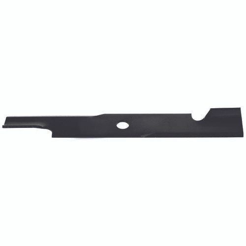 Genuine Oregon Mower Blade, 18"""""""" rpls Encore 543293 92-030