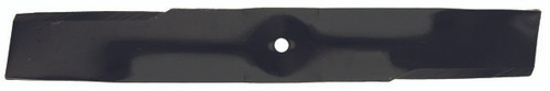 Genuine Oregon  Mower Blade, 18in. Part# 91-535