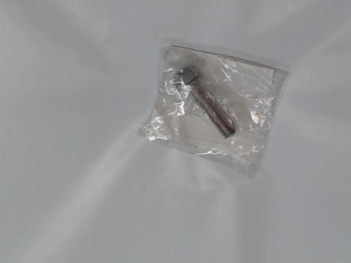 Genuine Kawasaki OEM BOLT-FLANGED Part# 130CA0835