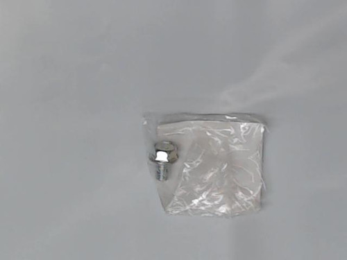 Genuine Kawasaki OEM BOLT-FLANGED Part# 130BA0812