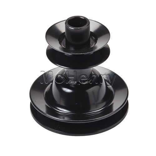 Oregon Engine Pulley  Part# 44-366
