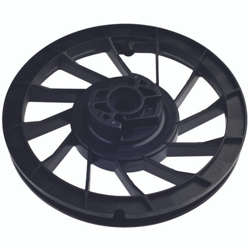 Genuine Oregon Starter Pulley-Kawasaki rpls Kawasaki 59101-7001 31-115