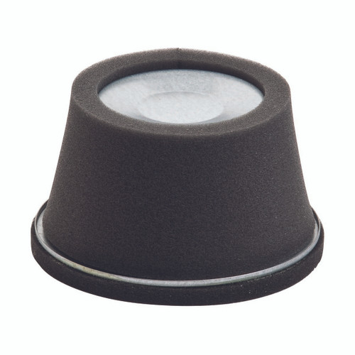 Genuine Oregon Air Filter - Wisconsin rpls John Deere M92547 30-413