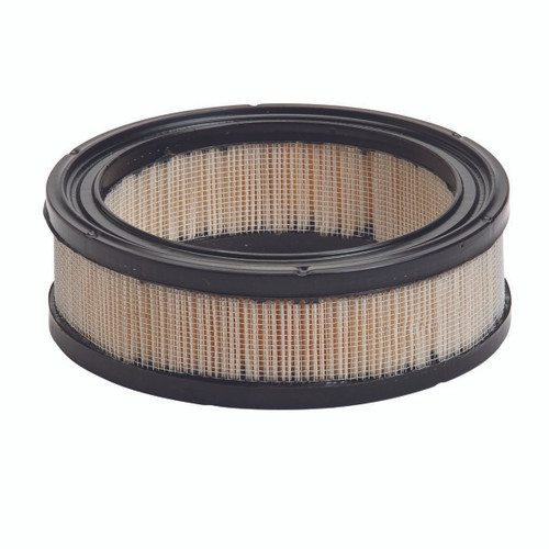 Genuine Oregon Air Filter - Kohler rpls CASE A70090 30-080