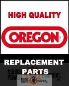 Oregon Premium Belt-Deck Drive, 21/32"""" x 168"""" rpls Great Dane GDU10228 15-465