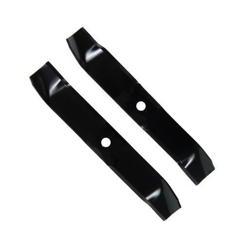 Genuine Sears Crafstman  BLADE 16.28' Part # 759-04019, 742P04015