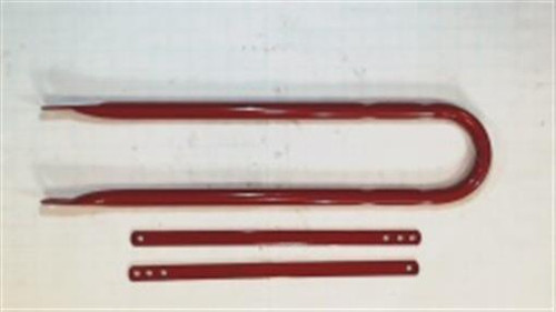 Genuine Sears Crafstman  KIT-SERVICE REPLAC Part#  753-06459, 753-06459A