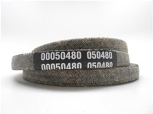 Genuine Sears Crafstman  Part BELT-BLADE DRIVE 00050480