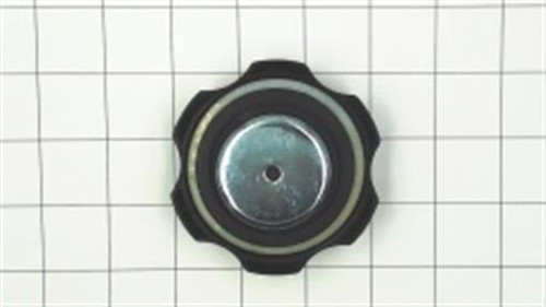 Genuine Sears Crafstman  Part CAP FUEL 951-10917A, 951-10917B