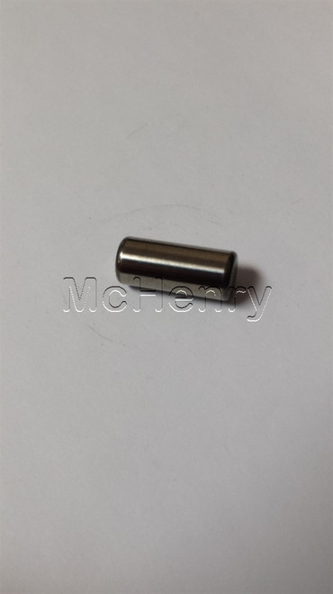 Genuine Sears Crafstman  Part PIN 941-0343, 741-0343