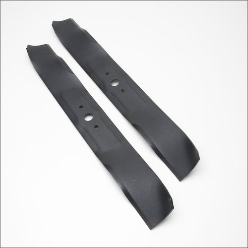 Genuine Sears Crafstman BLADE-21.2LG  3 IN Parts#  759-3830, 742P3033