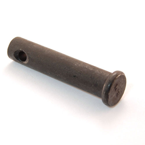 Genuine Sears Crafstman CLEVIS PIN Parts# 911-0415, 711-0415 Genuine Sears Crafstman CLEVIS PIN Parts# 911-0415, 711-0415