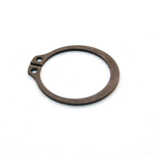 Genuine Sears Crafstman RING-SNAP FOR 1.00 Parts#, 716-0102