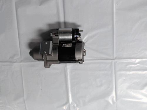 Genuine Kawasaki OEM STARTER-ELECTRIC Part# 21163-0755