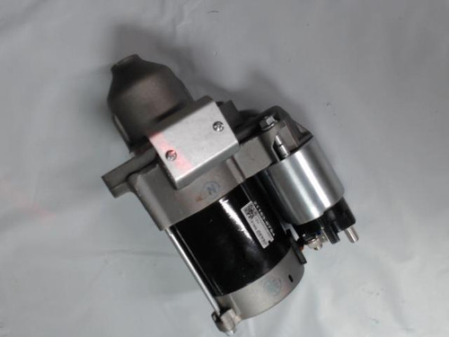 Genuine Kawasaki OEM STARTER-ELECTRIC Part# 21163-0754