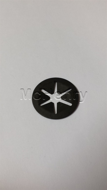 Genuine Sears Crafstman NUT-PUSH ON Parts#, 726-04012