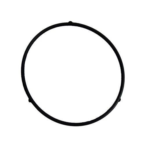 Genuine Sears Crafstman O-RING-FUEL BOWL Parts#  951-11589, 951-11589A