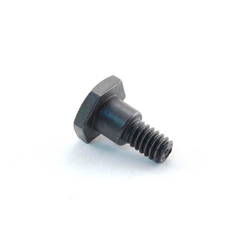 Genuine Sears Crafstman SCREW-SHLD .340 Parts#, 738-0137A