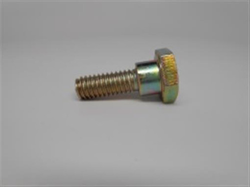 Genuine Sears Crafstman SCREW-SHLD .437 Parts#, 738-0296