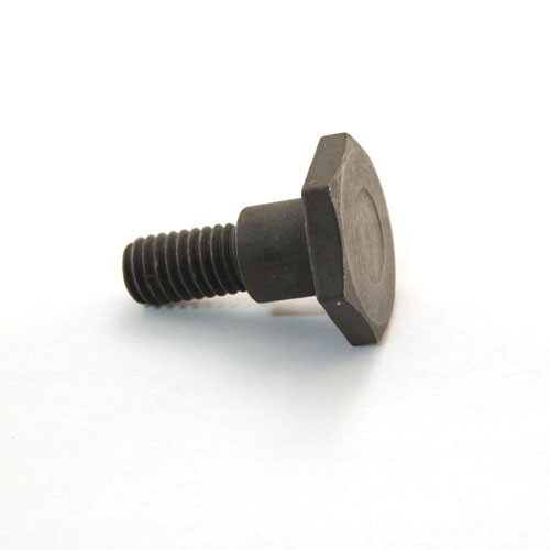 Genuine Sears Crafstman SCREW-SHLD Parts#  938-0507B, 738-0507B