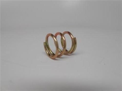 Genuine Sears Crafstman SPRING-COMPRESSION Parts#, 732-0334