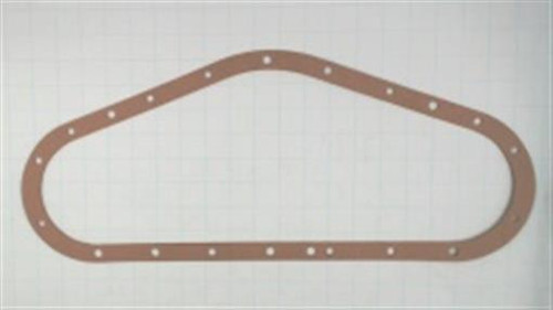 Genuine Sears Craftsman Part GASKET 721-0170, 721P0170 Genuine Sears Craftsman Part GASKET 721-0170, 721P0170