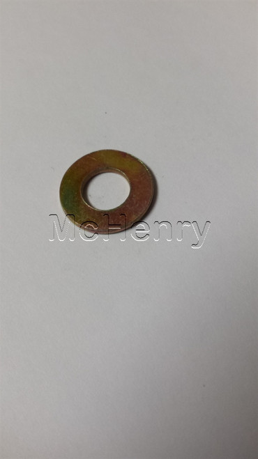 Genuine Sears Craftsman  Part WASHER-FL             (#46041) 936-0275, 736-0275