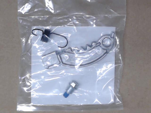 Genuine Hydro Gear KIT BRAKE ARM Part # 72997