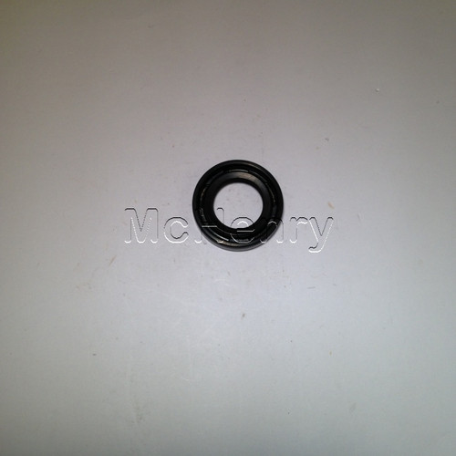 Genuine Hydro Gear SEAL, LIP .562 X .875 X .187, Part # 55523