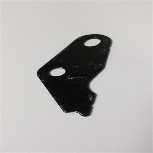 AYP Sears Husqvarna Jonsered OEM PLATE ANTI ROTATION BRAKE part# 532430249