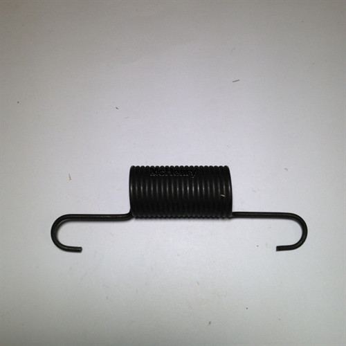 AYP Sears Husqvarna Jonsered OEM SPRING BIAS part# 532180135