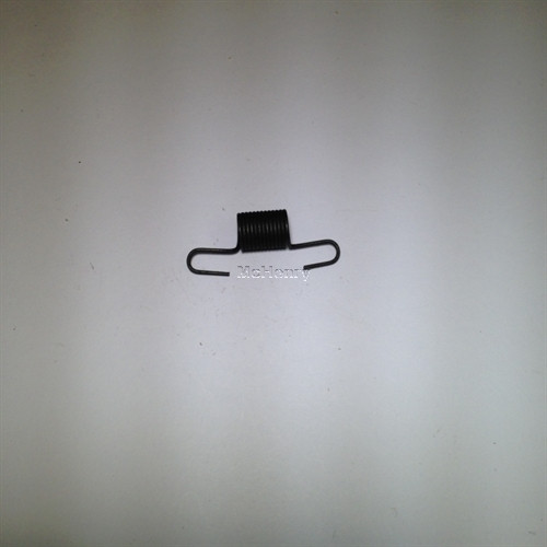 AYP Sears Husqvarna Jonsered OEM SPRING LATCH part# 532193885